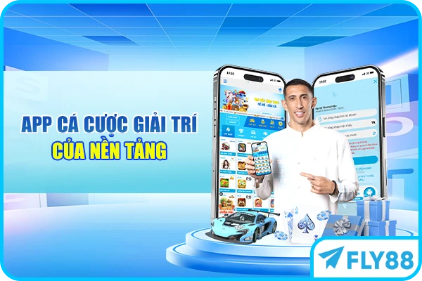 Giao diện website và ứng dụng mobile được thiết kế tối giản&nbsp;